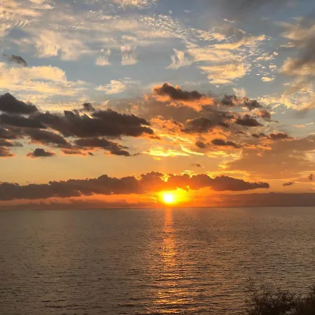 Agaete Park * Playa del Inglés