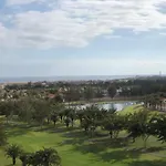 Lejlighed Agaete Park *