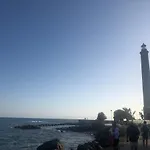 Agaete Park