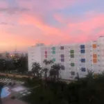 Lejlighed Agaete Park