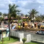 Agaete Park Lejlighed *