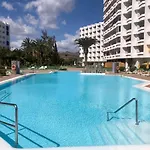 Agaete Park