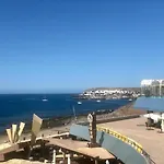 Agaete Park Lejlighed Playa del Inglés