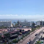 Agaete Park * Playa del Inglés