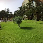 Lejlighed Agaete Park *