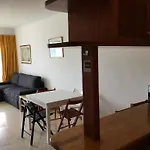 Agaete Park Appartamento Playa del Inglés