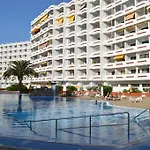 Agaete Park * Playa del Inglés