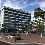 Agaete Park Playa del Inglés