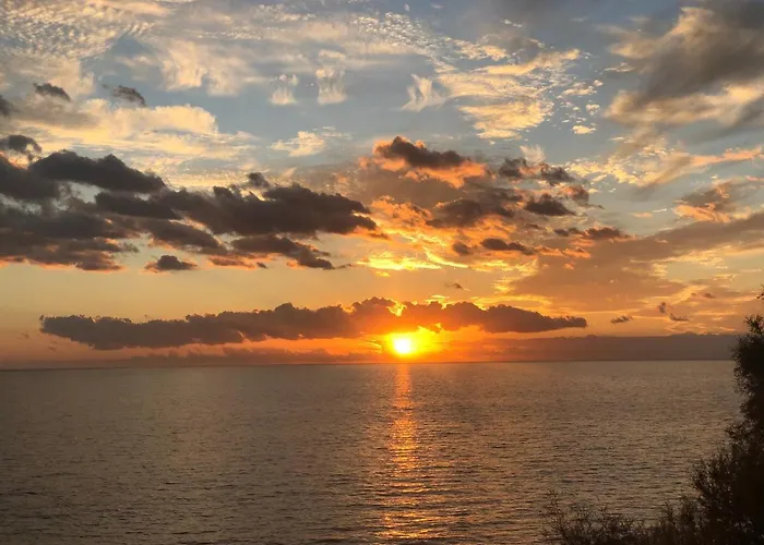 Agaete Park * Плайя-дель-Інглес