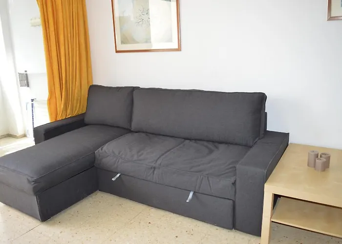 Agaete Park * Плайя-дель-Інглес