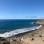 Agaete Park * Playa del Inglés