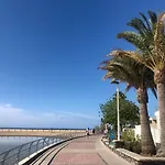 Agaete Park * Playa del Inglés