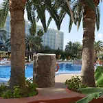 Agaete Park Appartement
