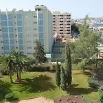 Agaete Park Appartement