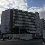 Appartement Agaete Park Playa del Inglés