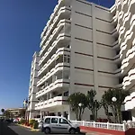 Agaete Park Appartement Playa del Inglés