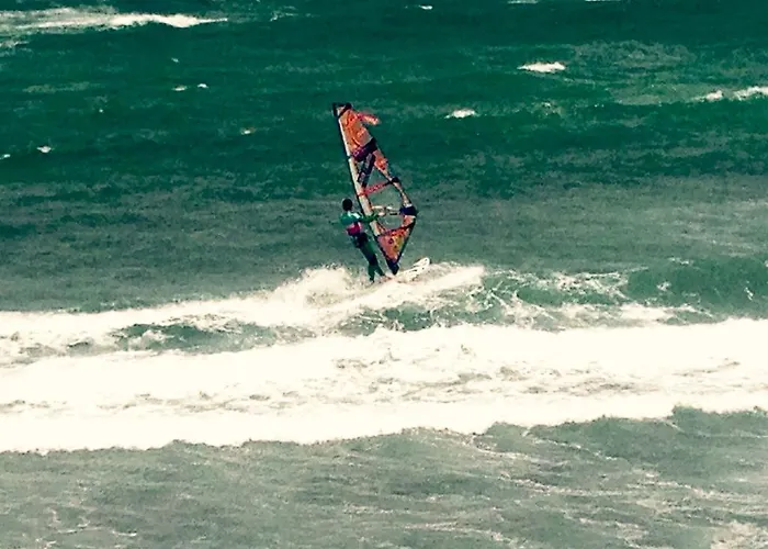 Agaete Park * Πλάγια ντελ Ινγκλές